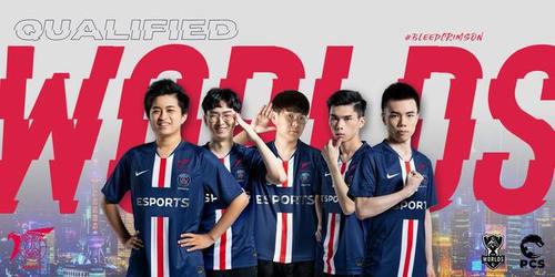 XG战队荣获BLAST DOTA2主场英雄战队称号 新阵容将出击成都巅峰对决