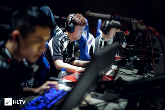 电竞新动向：RNG和FPX或将退出，工资帽大幅下降