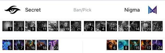 掌握永劫无间摸金技巧助你轻松致富