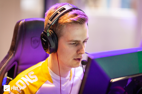 中国战队在DOTA2国际邀请赛中斩获亚军 明年赛事将在上海举行