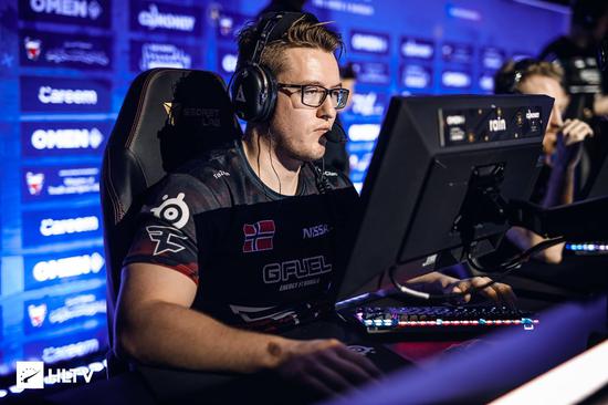 LOL体育竞猜平台即将下架用户须知