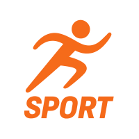 竞技宝官网-全球领先电子竞技赛事官网